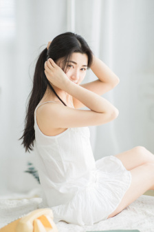 穿越之兼职皇后